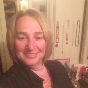 Meet your Posher, Colleen